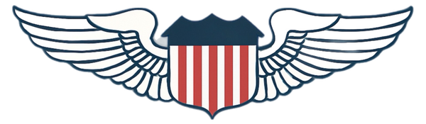 Old Glory Outfitters